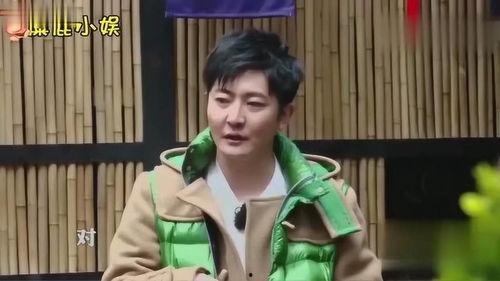 美女爆料陆毅视频大全,美女爆料背后的真相揭秘 第2张 美女爆料陆毅视频大全,美女爆料背后的真相揭秘 第2张