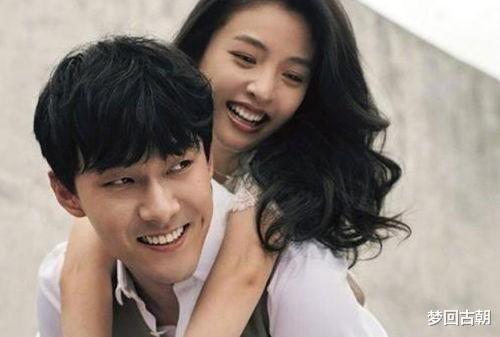 今年娱乐圈吃瓜的新闻,明星绯闻、撕逼大战盘点  第1张