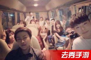 老挝主播爆料事件视频,揭秘背后惊人真相 第2张 老挝主播爆料事件视频,揭秘背后惊人真相 第2张