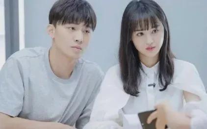 盘点娱乐圈吃瓜,明星幕后故事全曝光 第1张 盘点娱乐圈吃瓜,明星幕后故事全曝光 第1张