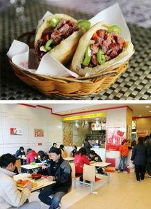 老驴头电影在线观看,穿越时空的驴友传奇 第2张 老驴头电影在线观看,穿越时空的驴友传奇 第2张