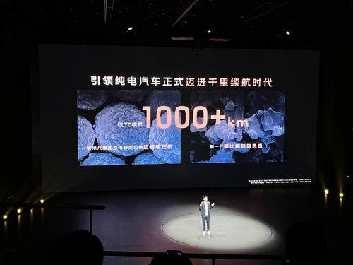 孙少军最新爆料视频,事件真相与幕后黑幕