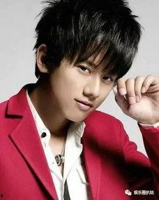 娱乐圈吃瓜张杰微博号,张杰微博号背后的吃瓜故事 第1张 娱乐圈吃瓜张杰微博号,张杰微博号背后的吃瓜故事 第1张