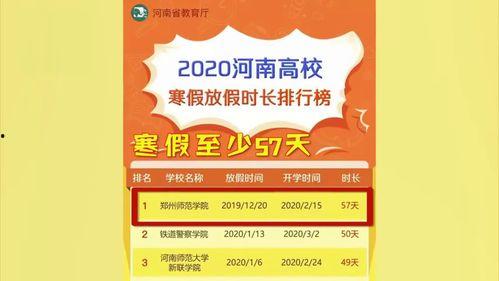 郑州小编最新爆料,揭秘郑州发展背后的故事 第3张 郑州小编最新爆料,揭秘郑州发展背后的故事 第3张