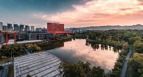 重庆大学城最新爆料 第3张 重庆大学城最新爆料 第3张