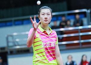 丁宁和武杨爆料视频,独家爆料背后的精彩瞬间 第3张 丁宁和武杨爆料视频,独家爆料背后的精彩瞬间 第3张